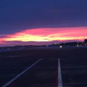 Meet your Posher, Stephen